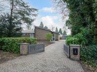 Hoge Engweg 11, 3882 TA Putten