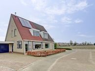 Kapellerie 13, 4421 KZ Kapelle