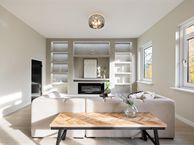 Vreeswijkstraat 201, 2546 AG Den Haag