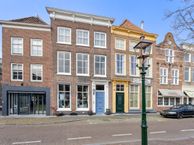 Damplein 5, 4331 GC Middelburg
