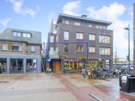 Stationsplein 21, 1851 LN Heiloo