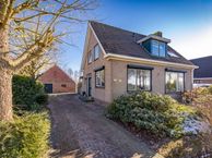 Noorderdiep 515, 7876 EC Valthermond