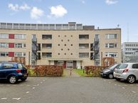 Boksdoornerf 138, 5038 KD Tilburg