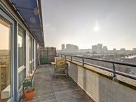 Vleutenseweg 279-K, 3532 HE Utrecht