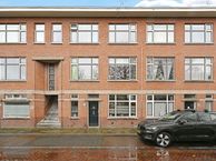 van Alphenstraat 94, 2274 ND Voorburg