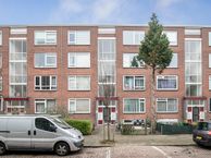Wantsnijdersgaarde 519, 2542 GM Den Haag