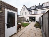 Rangeerlok 6, 3224 XN Hellevoetsluis