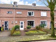 Arndt van Buerenstraat 16, 4041 GV Kesteren