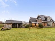 Duinkerkerweg 35, 3253 AJ Ouddorp