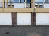 Karel Doormanlaan 4L, Hilversum, 1215 NS Hilversum