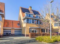 Genialisweg 16, 3453 HJ De Meern