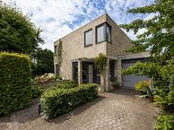 Frederik Hendriklaan 79, 2012 SG Haarlem