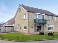 Boerenbondsweg 6, 7627 LK Bornerbroek