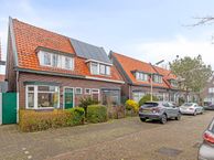 Lindenlaan 13, 1521 VH Wormerveer