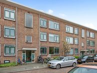Queridostraat 79, 2274 XD Voorburg