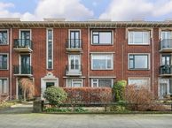 Tortellaan 34, 2566 CJ Den Haag