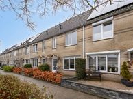 Giessenburg 16, 2135 EN Hoofddorp