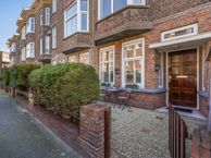 Hoog Buurlostraat 34, 2573 HZ Den Haag