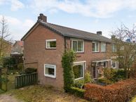 Schroeder van der Kolklaan 24, 3734 VG Den Dolder