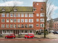 Churchill-laan 161-H, 1078 DV Amsterdam