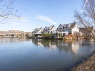 Klapwijkse eilanden 18, 2652 ES Berkel en Rodenrijs