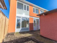 Van Karnebeekstraat 59, 1067 RH Amsterdam