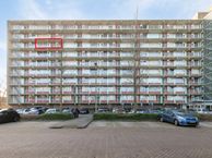 Oostervenne 391, 1444 XN Purmerend