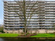 Aart van der Leeuwlaan 68, 2624 LE Delft