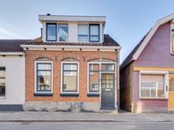 Lepelstraat 14, 4471 AX Wolphaartsdijk