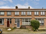 Vorensaterstraat 14, 3312 NX Dordrecht