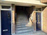 Wagnerstraat 6-B, 3131 RT Vlaardingen