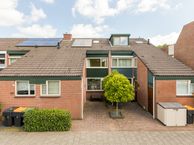 Opaal 66, 1703 CC Heerhugowaard