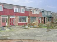 Melchiorstraat 17, 1757 PM Oudesluis