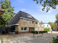 Van Huutstraat 8, 7311 AA Apeldoorn