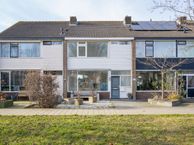 Douwes Dekkerlaan 214, 3351 CJ Papendrecht