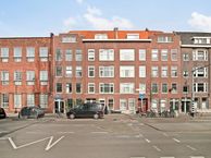 Beukelsweg 91-A, 3022 GG Rotterdam