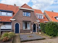 De Savornin Lohmanstraat 84, 3904 AT Veenendaal