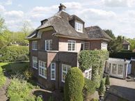 Weteringlaan 11, 2243 GJ Wassenaar