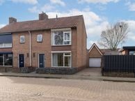 Lindenheuvel 10, 5165 AZ Waspik