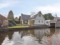 Beatrixlaan 10, 2361 SH Warmond