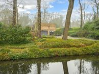 Bontiuslaan 1-B, 2242 PW Wassenaar