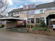 Heulestein 27, 3461 GG Linschoten