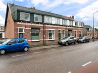 Utrechtsestraatweg 84, 3445 AW Woerden