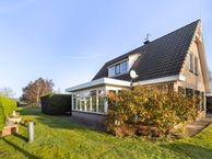 Heindijk 9, 3233 LE Oostvoorne