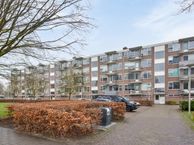 Beethovenlaan 596, 8031 CK Zwolle