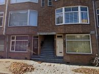 Wagnerstraat 18-C, 3131 RV Vlaardingen