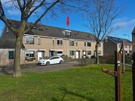 Goudplevier 40, 3403 AT IJsselstein