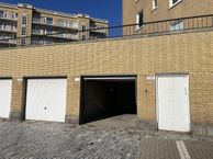 Gevers Deynootweg 1190, 2586 HN Den Haag