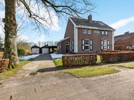 Generaal van den Boschweg 52, 9341 AD Veenhuizen