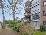 Heemskerklaan 14, 6881 EP Velp (GE)